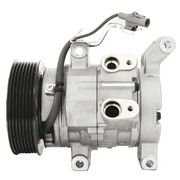 A/C Air Conditioning Compressor For Toyota GGN Hilux 4ltr V6 2005-2015