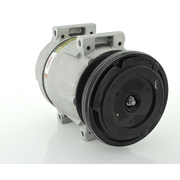 Holden Epica AC Air Conditioning Compressor 2.5ltr Petrol 2007-2011