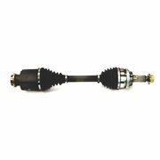 Mazda CX9 CX-9 AWD RH Front CV / Drive Shaft 3.7ltr CA V6 2007-2016