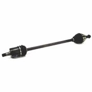 Audi A3 8P RH Side Auto CV / Drive Shaft 2ltr BVY 2005-2007