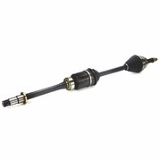 LH Side CV / Drive Shaft For Toyota AHV40R Camry Hybrid 2.4 2AZFXE 2010-2012