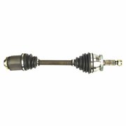 Kia UM Sorento RH Front Auto CV / Drive Shaft 2.2ltr D4HB 2015-On