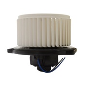 A/C Heater Blower Motor Fan suit Holden CG Captiva 2006-2019