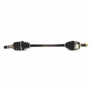 Subaru BR Liberty Front CV / Drive Shaft 2.5ltr EJ253 2009-2012