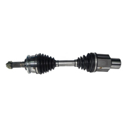 Ford PX Ranger RH Front CV / Drive Shaft 3.2ltr P5AT 2011-On