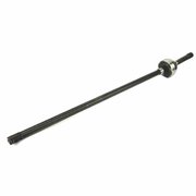 Left Front CV / Drive Shaft suit Nissan GU Patrol  3ltr ZD30DDTi 2000-On 
