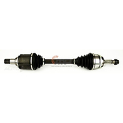 LH Side CV / Drive Shaft For Toyota ACV40 Camry 2.4 2AZFE 2006-2012