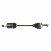 Kia KV11 Carnival LH Side Auto CV / Drive Shaft 2.5ltr K5 V6 1999-2007