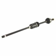 BMW X5 E53 RH Front Auto CV / Drive Shaft 4.4ltr M62TUB44 2000-2003