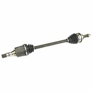 Subaru GG Impreza Front CV / Drive Shaft 2ltr EJ204 Turbo 2005-2007