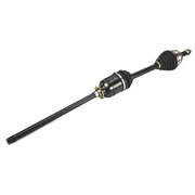 RH Front CV / Drive Shaft For Toyota ACA20R Rav4 2ltr 1AZFE 2000-2003