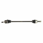 Hyundai LC Accent RH Side Auto CV / Drive Shaft 1.5ltr G4EC 2000-2003