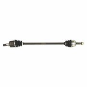 Hyundai TB Getz RH Side Auto CV / Drive Shaft 1.4ltr G4EE 2005-2011