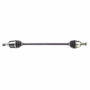 Suzuki RG413 Ignis RH Side Man CV / Drive Shaft 1.3ltr M13A 2000-2005