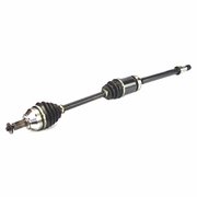 Ford LV Focus RH Side Auto CV / Drive Shaft 2ltr Petrol 2009-2011