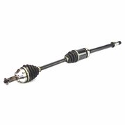 Volvo C30 RH Side CV / Drive Shaft 2ltr D4204T 2009-2010