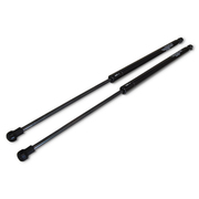 Pair of Rear Hatch Tailgate Gas Struts suit Audi A3 8P Hatchback 2004-2013