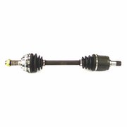 Honda DC5 Integra Type R LH Side 6spd CV / Drive Shaft 2ltr K20A2 2001-2004