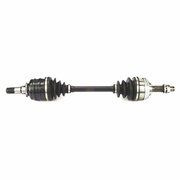 LH Side CV / Drive Shaft For Toyota SXV20 Camry 2.2ltr 5SFE 1997-2002