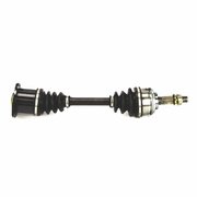 Holden JK Apollo Front CV / Drive Shaft 2ltr 3SFE 1989-1991