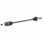 Ford KF KH Laser RH Side CV / Drive Shaft 1.6ltr B6 1991-1994