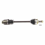 Subaru BE Liberty Front Non-ABS CV / Drive Shaft 2.5ltr EJ251 1999-2003