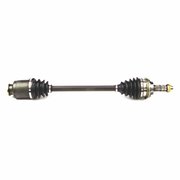 Subaru SF Forester Front ABS CV / Drive Shaft 2ltr EJ202 1998-2002