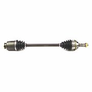 Subaru BH Legacy Front ABS CV / Drive Shaft 2.5ltr EJ254 1998-2001