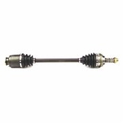 Subaru BE Liberty Front ABS CV / Drive Shaft 2.5ltr EJ251 1999-2003