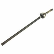 LH Front Man CV / Drive Shaft For Toyota BJ42R Landcruiser 3.4ltr 3B 1980-1984