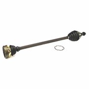 Volkswagen 2K Caddy RH Side Man CV / Drive Shaft 1.6ltr BGU 2004-2006