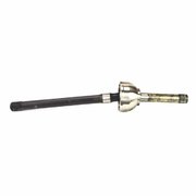 RH Front CV / Drive Shaft For Toyota VDJ76R Landcruiser 4.5 1VDFTV 2007-On