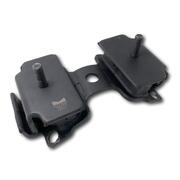 Manual Transmission Mount suit Toyota FJ62R Landcruiser 4ltr 3F Petrol 1984-1990