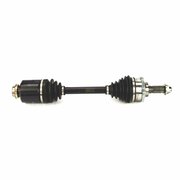 Eunos 500 RH Side CV / Drive Shaft 2ltr KFZE V6 1992-1996