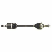 LH Side Manual CV / Drive Shaft For Kia KV11 Carnival 2.5 K5 V6 1999-2007