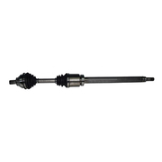Volvo S40 RH Front 6spd CV / Drive Shaft 2.5ltr B5254T7 2009-2013