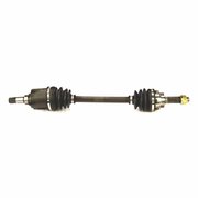 Mazda DB 121 Bubble LH Side Man CV / Drive Shaft 1.3ltr B3 1990-1997