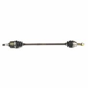 Mazda DB 121 Bubble RH Side Man CV / Drive Shaft 1.3ltr B3 1990-1997