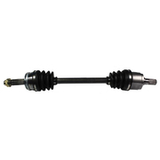 Hyundai TB Getz LH Side Man CV / Drive Shaft 1.3ltr G4EA 2002-2005