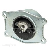 Holden TS Astra Auto Transmission Mount Z20LET 2003-2004 *Mackay*