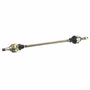 Daewoo Kalos RH Side Man CV / Drive Shaft 1.5ltr F15 2003-2004