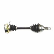 Holden JM JP Apollo CV / Drive Shaft 3ltr 3VZFE V6 1993-1997