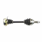 CV / Drive Shaft suit Lexus ES300 VCV10 3ltr 3VZFE V6 1992-1996