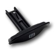 Handbrake Park Brake Release Handle Lever suit Mercedes Benz Vito Van W639 2004-2015