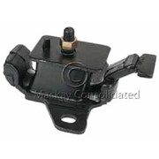 Engine Mount Suit Toyota Hilux 3ltr 1KDFTV KUN26R 2005-2015