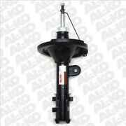 LH Front Suspension Strut For Kia VQ Grand Carnival 3.8ltr V6 2006-2010