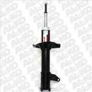 Mazda Premacy RH Rear Strut / Shock Asbsorber CP 2001-2003 *AL-KO*