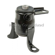 Mackay RH Top Engine Mount For Mazda 2 DE 1.5ltr ZY 2007-2014
