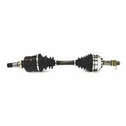 LH Side CV / Drive Shaft For Toyota AE101 Corolla 1.6ltr 4AFE 1994-1999