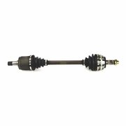 Rover 416 RH Side CV / Drive Shaft 1.6ltr 16K4F 1993-1995